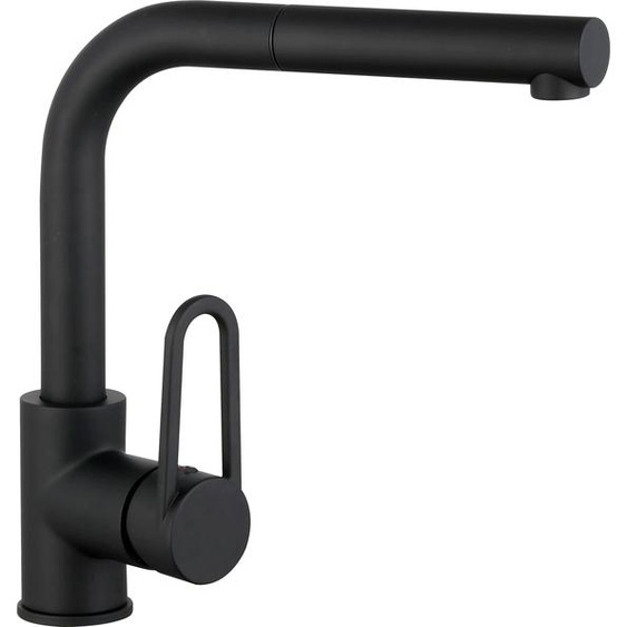 3.520 Küchenarmaturen online kaufen - moebel24.de