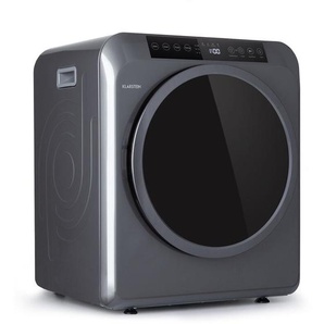 Ez Dry Wäschetrockner Ablufttrockner 1500W 6kg 60cm - Klarstein