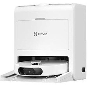 EZVIZ Roboter Staubsauger RS2 - White