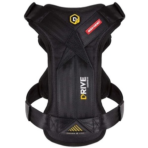 Ezydog - Drive Harness L - 6050764