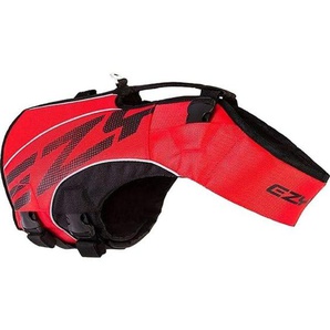 Ezydog - Life Jacket  X2 Boost Red XL   41kg