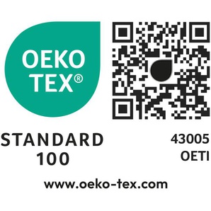 f.a.n. Noppen-Matratzenschoner – als Auflage zwischen Lattenrost und Matratze