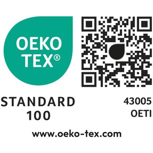 f.a.n. Thermofill-Matratzenschoner – als Auflage zwischen Lattenrost und Matratze