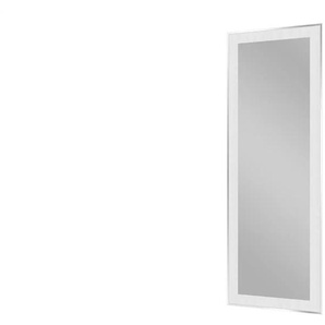 Facettenspiegel | transparent/klar | Glas | 50 cm | 140 cm | cm 0,4 |