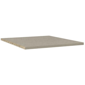 Fachboden für 45er Element