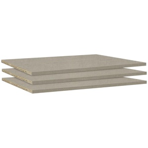 Fachböden für 87er Element