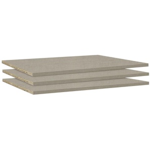 Fachböden für 90er Element