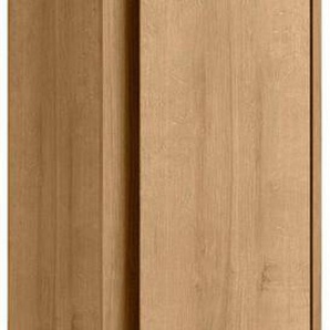 FACKELMANN Hochschrank Natura Badmöbel