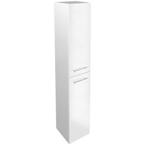 FACKELMANN Hochschrank Oxford Badmöbel
