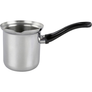 Fackelmann Kaffee Milchtopf 800 ml GLO655057996