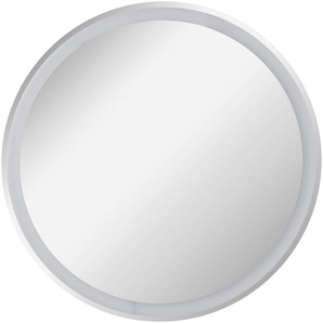 FACKELMANN Badspiegel Mirrors, LED