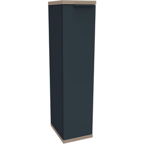 FACKELMANN Midischrank