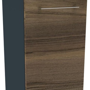 FACKELMANN Midischrank
