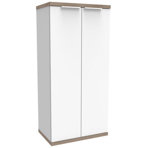 FACKELMANN Midischrank