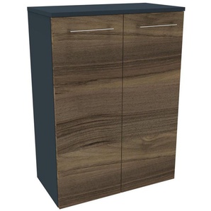 FACKELMANN Midischrank