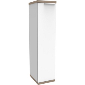 FACKELMANN Midischrank