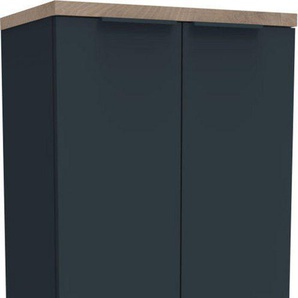 FACKELMANN Midischrank