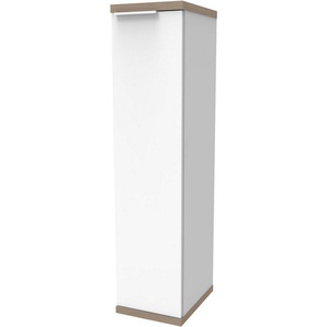 FACKELMANN Midischrank