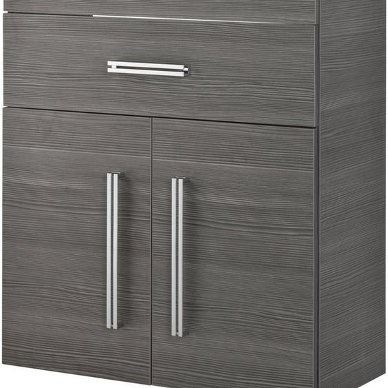 Badmöbel online kaufen bis -67% Rabatt | Möbel 24