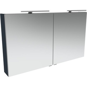 FACKELMANN Spiegelschrank