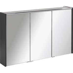 FACKELMANN Spiegelschrank