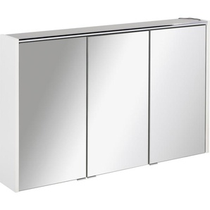 FACKELMANN Spiegelschrank