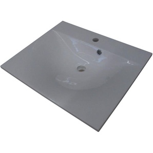 FACKELMANN Waschbecken Como (1-St), Breite 60 cm