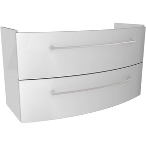 Badmöbel aus Metall Preisvergleich | Moebel 24