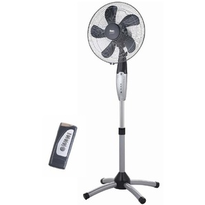 Fakir Standventilator VC 40 S