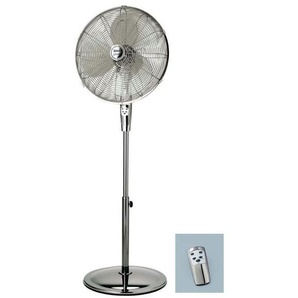 Fakir Standventilator VL 45 GF Prestige