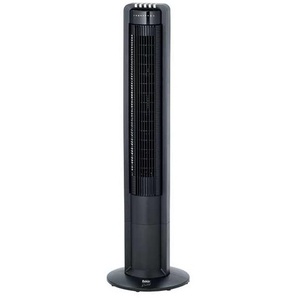 Fakir Turmventilator TV 18 Prestige