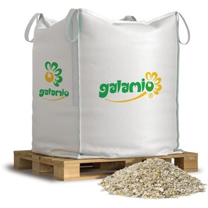 Fallschutzkies 2-4 mm 500kg - Galamio