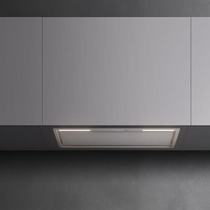 Falmec L�fterbaustein Plus 50 cm Edelstahl