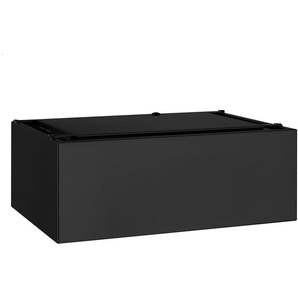 Falmec Umluftbox Carbon.Zeo Schwarz
