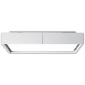Falmec Vega Deckenhaube 115 cm Wei�
