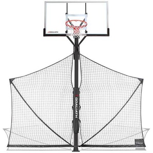 Fangnetz Yard Guard 2150