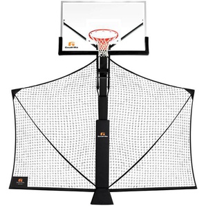 Fangnetz Yard Guard 2154