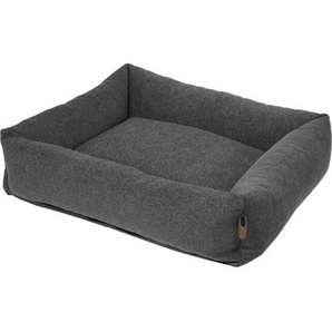FANTAIL Basket Snug Epic Grey 100x80cm