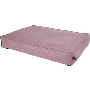 FANTAIL Mattress Stargaze Iconic Pink 120x90cm