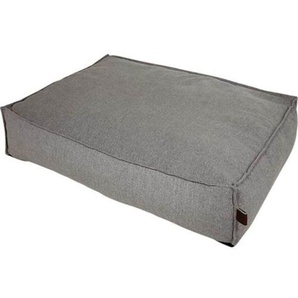 FANTAIL Mattress Stargaze Nut Grey 80x55cm