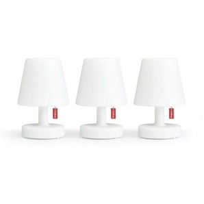 Fatboy - Edison the Mini set of 3