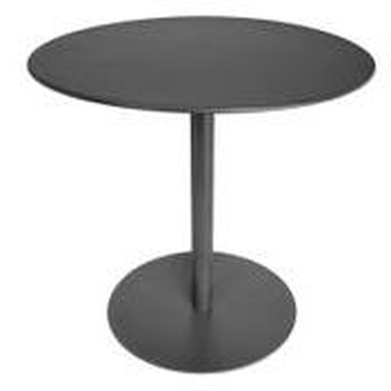 Gartentische online kaufen bis -75% Rabatt | Möbel 24