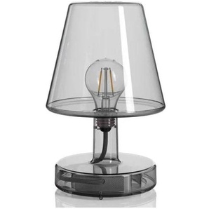 Fatboy Translucent table lamp - Grey