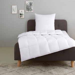 Bettdecken Möbel -75% bis | online Rabatt 24 kaufen