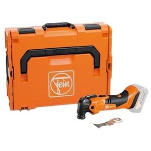 Fein MultiMaster Plus AS AMM 500