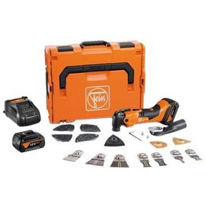 Fein MultiMaster Plus Top AMM 500 40 AH AS