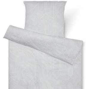 Feinbiber-Bettwäsche, Übergröße