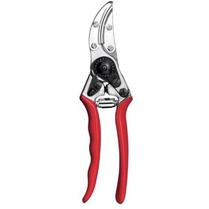 100 Präsentierschere - Felco