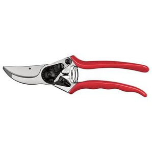 Felco - 11 Gartenschere, Baumschere mit LM-Griff, 210 mm, präziser Schnitt, robust