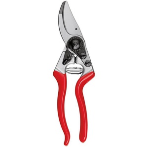 FELCO 8  Secateurs